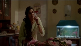 Rangbaaz - Season 01 Episode 04